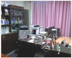  2024Ÿ��57270  ���ð��