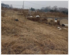  2024Ÿ��57270  ���ð��