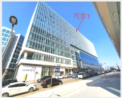 2024Ÿ��1154 ��� ���ý� ������ ��������1�� 111, 10��1027ȣ (����Ÿ��������)    ����Ʈ��������