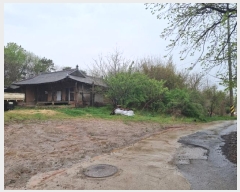  2024Ÿ��1642 ��� ���ý� ������ �渲�� 358      ����(����)���