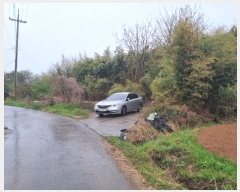  2024Ÿ��1642 ��� ���ý� ������ �渲�� 358      ����(����)���