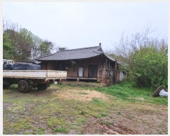  2024Ÿ��1642 ��� ���ý� ������ �渲�� 358      ����(����)���