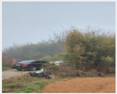  2024Ÿ��1642 ��� ���ý� ������ �渲�� 358      ����(����)���