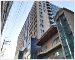  2024Ÿ3990  ý ؼ ȯ104 35, 2205ȣ (Ķ)    ,繫ǰ