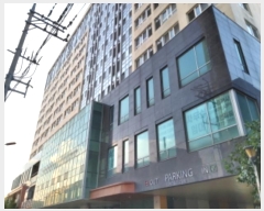  2024Ÿ3990  ý ؼ ȯ104 35, 2205ȣ (Ķ)    ,繫ǰ