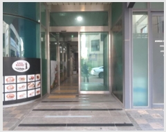  2024Ÿ3990  ý ؼ ȯ104 35, 2205ȣ (Ķ)    ,繫ǰ