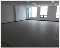  2024Ÿ3990  ý ؼ ȯ104 35, 2205ȣ (Ķ)    ,繫ǰ