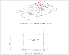  2024Ÿ3990  ý ؼ ȯ104 35, 2205ȣ (Ķ)    ,繫ǰ