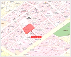  2024Ÿ3990  ý ؼ ȯ104 35, 2205ȣ (Ķ)    ,繫ǰ