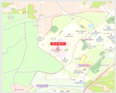  2024Ÿ3990  ý ؼ ȯ104 35, 2205ȣ (Ķ)    ,繫ǰ