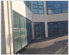  2024Ÿ��4511  �ٸ��ü����