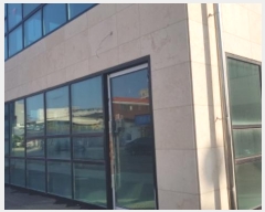  2024Ÿ��4511  �ٸ��ü����