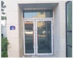  2024Ÿ��4511  �ٸ��ü����