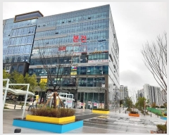  2024Ÿ4665  ý 6 23, 5521ȣ (,Ÿ2)     ,繫ǰ