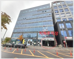  2024Ÿ4665  ý 6 23, 5521ȣ (,Ÿ2)     ,繫ǰ