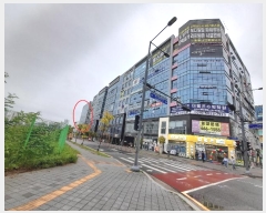  2024Ÿ4665  ý 6 23, 5521ȣ (,Ÿ2)     ,繫ǰ