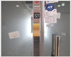  2024Ÿ4665  ý 6 23, 5521ȣ (,Ÿ2)     ,繫ǰ