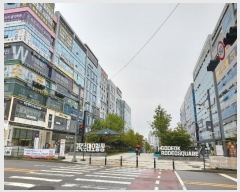  2024Ÿ4665  ý 6 23, 5521ȣ (,Ÿ2)     ,繫ǰ