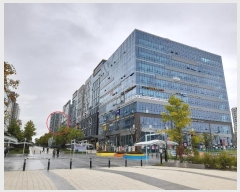  2024Ÿ4665  ý 6 23, 5521ȣ (,Ÿ2)     ,繫ǰ