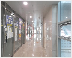  2024Ÿ4665  ý 6 23, 5521ȣ (,Ÿ2)     ,繫ǰ