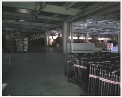  2024Ÿ��4726 ��� �ȼ��� ����� ������ 450-3      ����(��)���