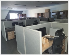  2024Ÿ��4726 ��� �ȼ��� ����� ������ 450-3      ����(��)���