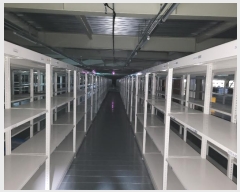  2024Ÿ��4726 ��� �ȼ��� ����� ������ 450-3      ����(��)���