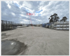  2024Ÿ��5286  ����������