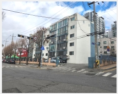  2024Ÿ��5361  ����Ʈ���