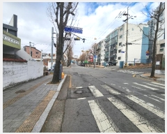  2024Ÿ��5361  ����Ʈ���