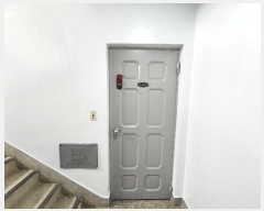  2024Ÿ��5361  ����Ʈ���