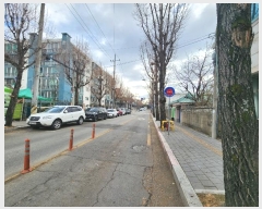  2024Ÿ��5361  ����Ʈ���