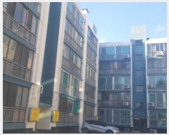  2024Ÿ��5361  ����Ʈ���