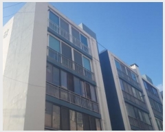  2024Ÿ��5361  ����Ʈ���