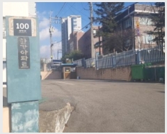  2024Ÿ��5361  ����Ʈ���