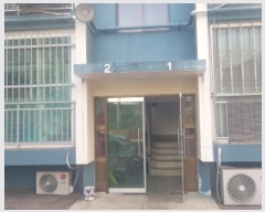  2024Ÿ��5361  ����Ʈ���