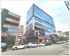  2024Ÿ5422  ý 5 33, 1116ȣ (,ŸŸ)     ,繫ǰ