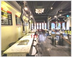  2024Ÿ5422  ý 5 33, 1116ȣ (,ŸŸ)     ,繫ǰ