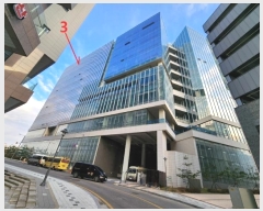  2024Ÿ5422  ý 5 33, 1116ȣ (,ŸŸ)     ,繫ǰ