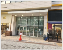  2024Ÿ5422  ý 5 33, 1116ȣ (,ŸŸ)     ,繫ǰ