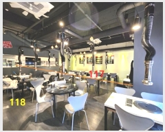  2024Ÿ5422  ý 5 33, 1116ȣ (,ŸŸ)     ,繫ǰ