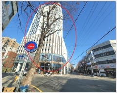  2024Ÿ��5477 ��� ���ý� �߾�2�� 55, 19��1902ȣ (������,���ú�Ƽ�����Ⱦٸ���)     ����Ʈ���