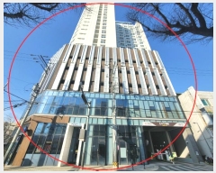  2024Ÿ��5477 ��� ���ý� �߾�2�� 55, 19��1902ȣ (������,���ú�Ƽ�����Ⱦٸ���)     ����Ʈ���