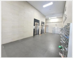  2024Ÿ��5477 ��� ���ý� �߾�2�� 55, 19��1902ȣ (������,���ú�Ƽ�����Ⱦٸ���)     ����Ʈ���