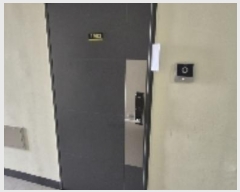  2024Ÿ��5477 ��� ���ý� �߾�2�� 55, 19��1902ȣ (������,���ú�Ƽ�����Ⱦٸ���)     ����Ʈ���