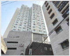  2024Ÿ��5477 ��� ���ý� �߾�2�� 55, 19��1902ȣ (������,���ú�Ƽ�����Ⱦٸ���)     ����Ʈ���