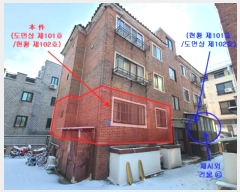  2024Ÿ��5545  �ټ���(����)���