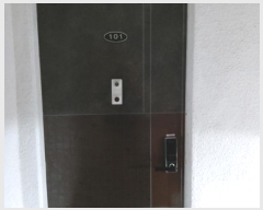  2024Ÿ��5545  �ټ���(����)���