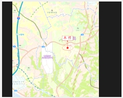  2024Ÿ��5545  �ټ���(����)���