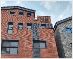  2024Ÿ��5590  �ٰ������ð��